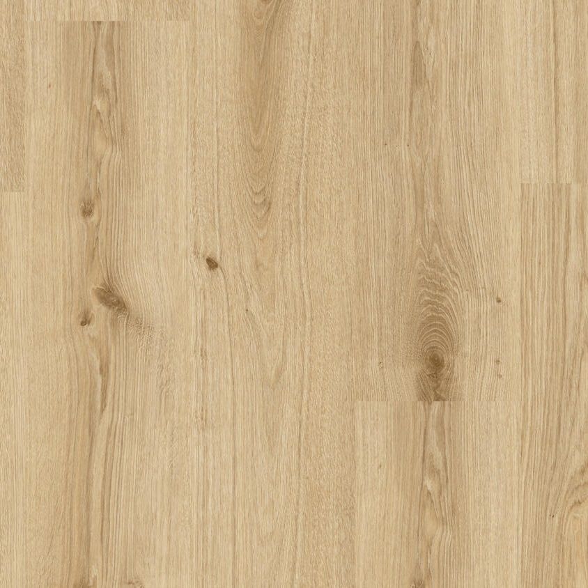 Tarkett Essence Rigid 55 LVT Tribe Oak Grey 260030008