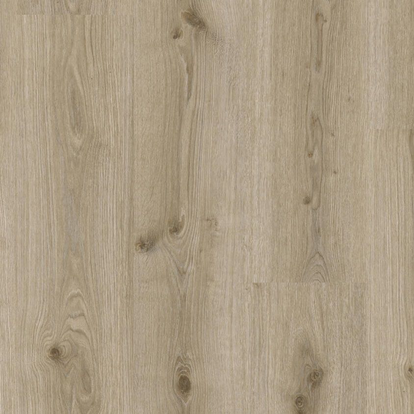 Tarkett Essence Rigid 55 LVT Tribe Oak Grey 260030008