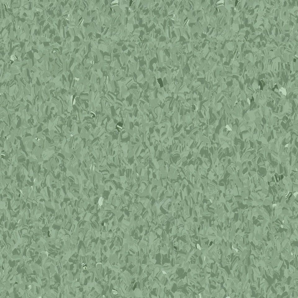 Tarkett Flooring iQ Granit Aqua 0370 