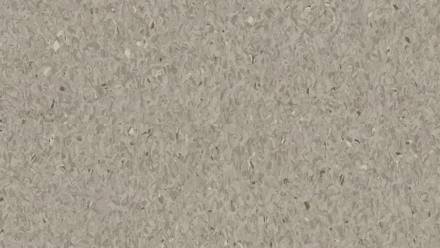 Tarkett Flooring iQ Granit Safe.T Granit Dark Sand 0508
