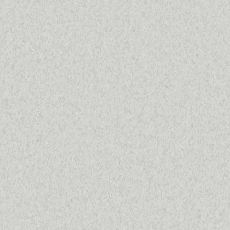 Tarkett Flooring iQ Granit Aqua 0370