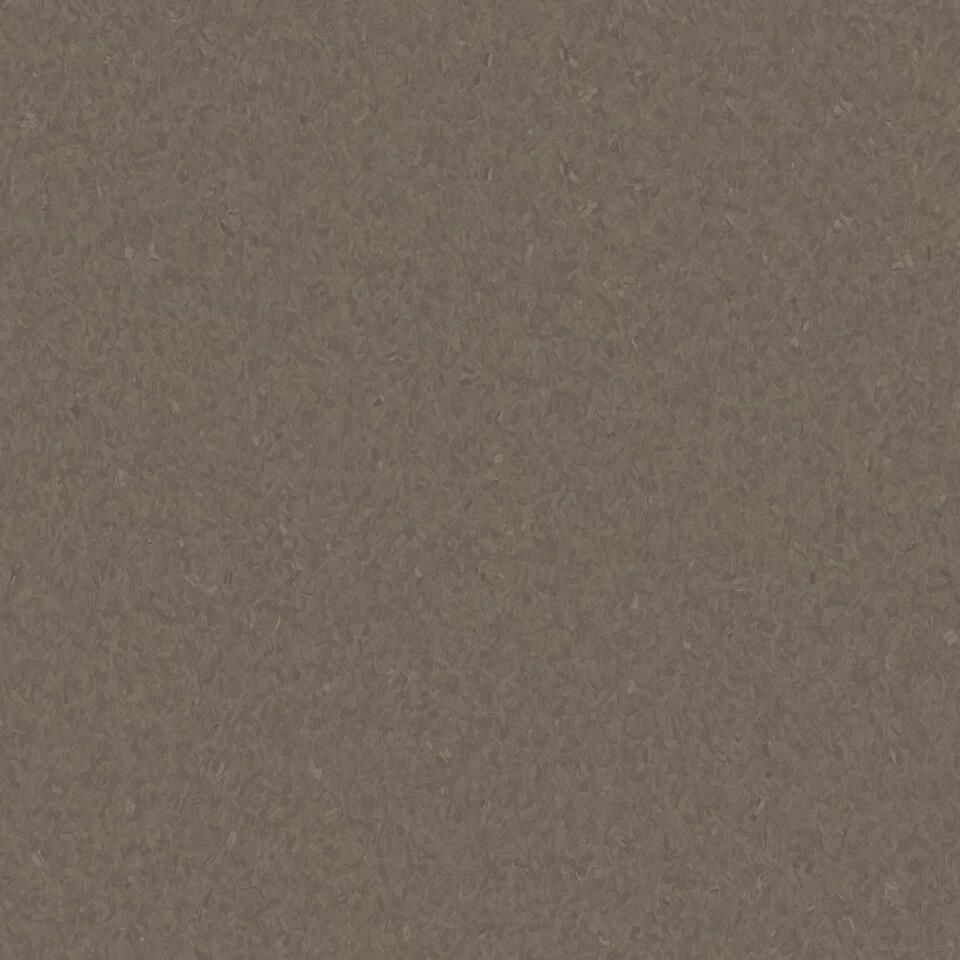 Tarkett Flooring iQ Granit Aqua 0370