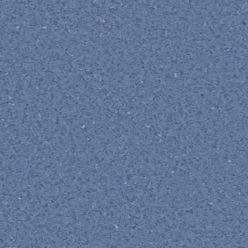 Tarkett Flooring iQ Granit Aqua 0370 