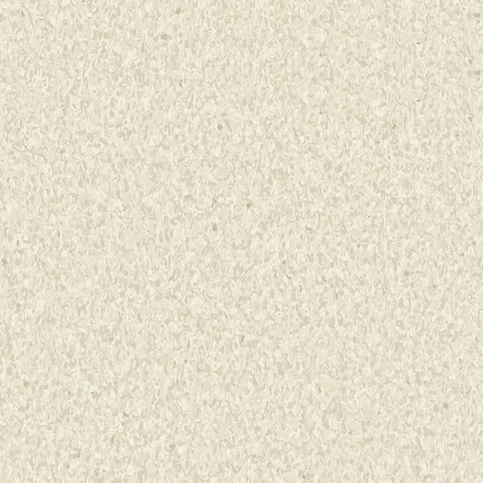 Tarkett Flooring iQ Granit Aqua 0370