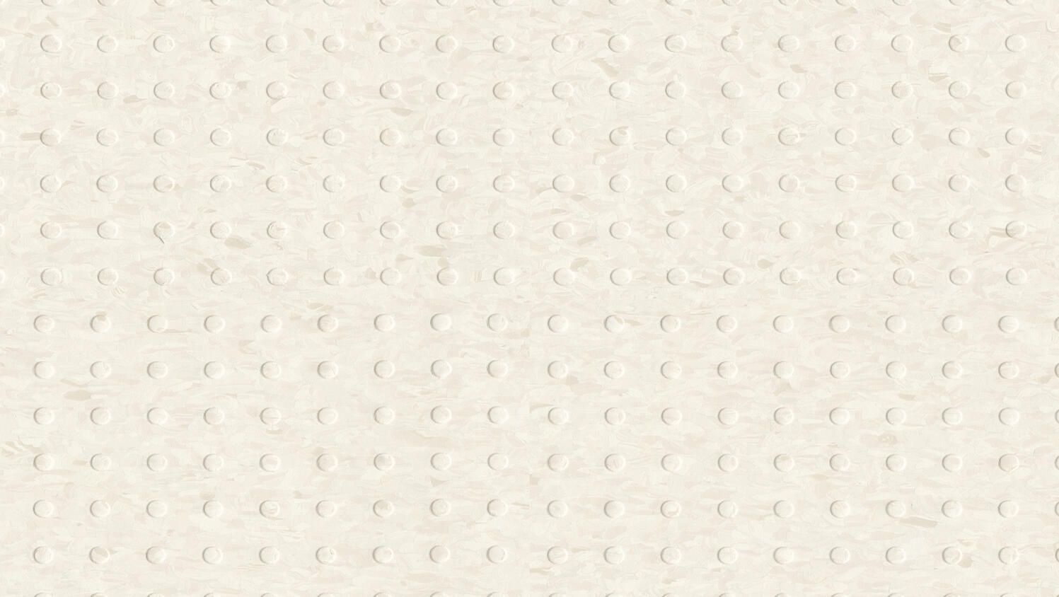 Tarkett Granit Multisafe Wet Room Flooring Apricot 3476334