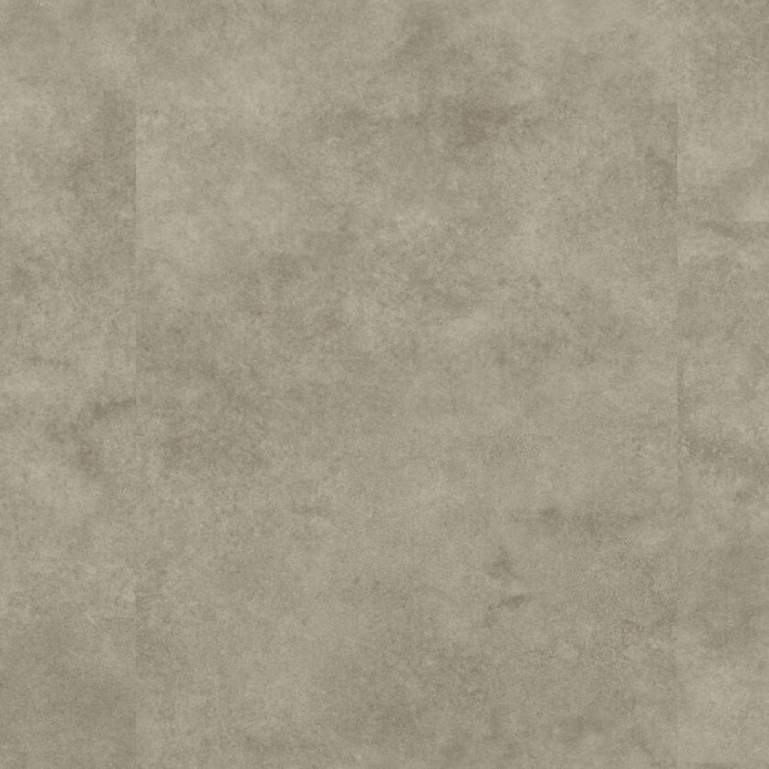 Tarkett ID Comfort Acoustic 35 Cement Anthracite 260066001
