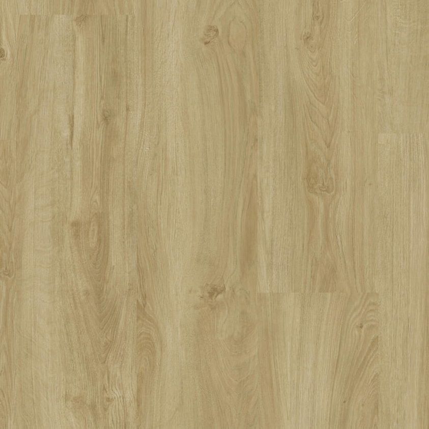 Tarkett ID Comfort Acoustic 35 Citizen Oak Allover Chalk 260065018