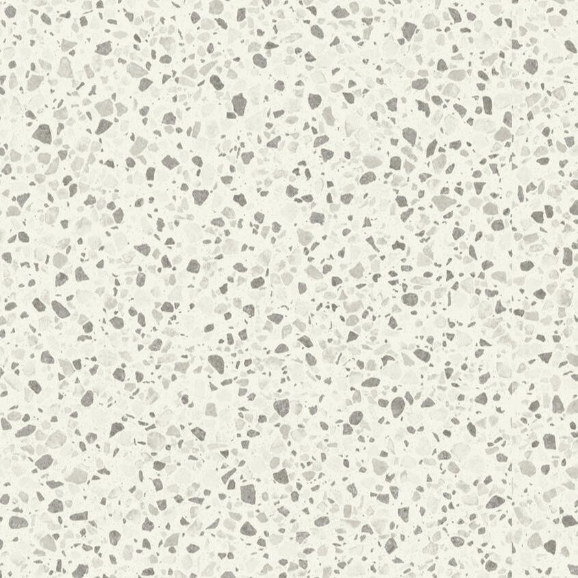 Tarkett ID Comfort Acoustic 35 Cement Anthracite 260066001
