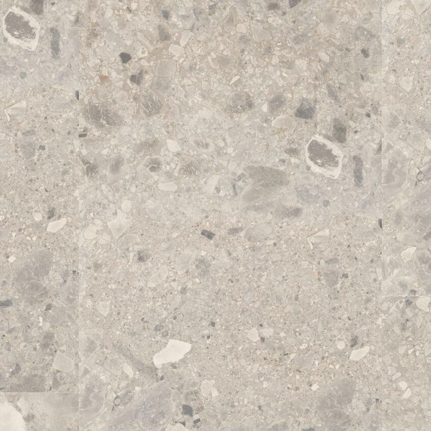 Tarkett Naturals Rigid 55 LVT Breccia Grey 260017004