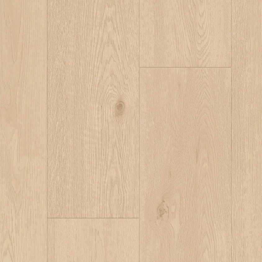 Tarkett Naturals Rigid 70 LVT Brushed Elm Brown 260011042