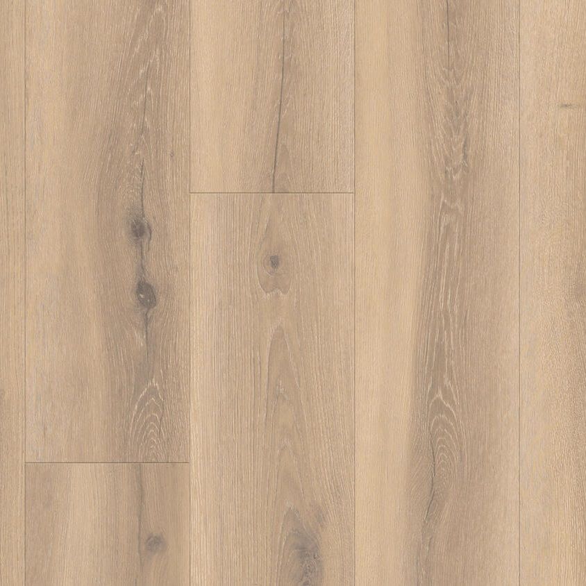 Tarkett Naturals Rigid 70 LVT Brushed Elm Brown 260011042