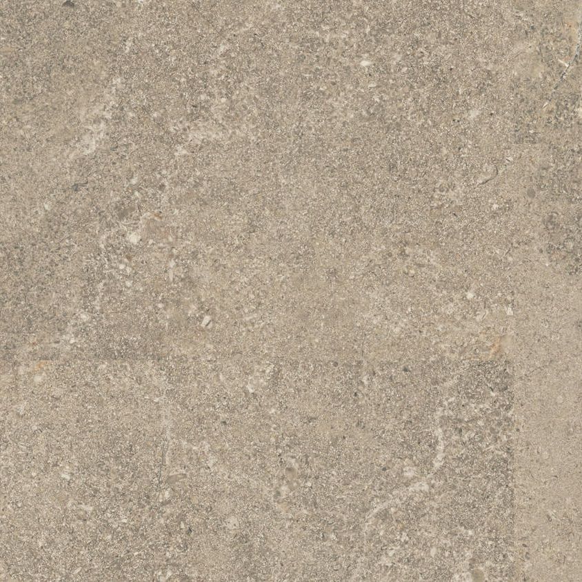 Tarkett Naturals Rigid 55 LVT Breccia Grey 260017004