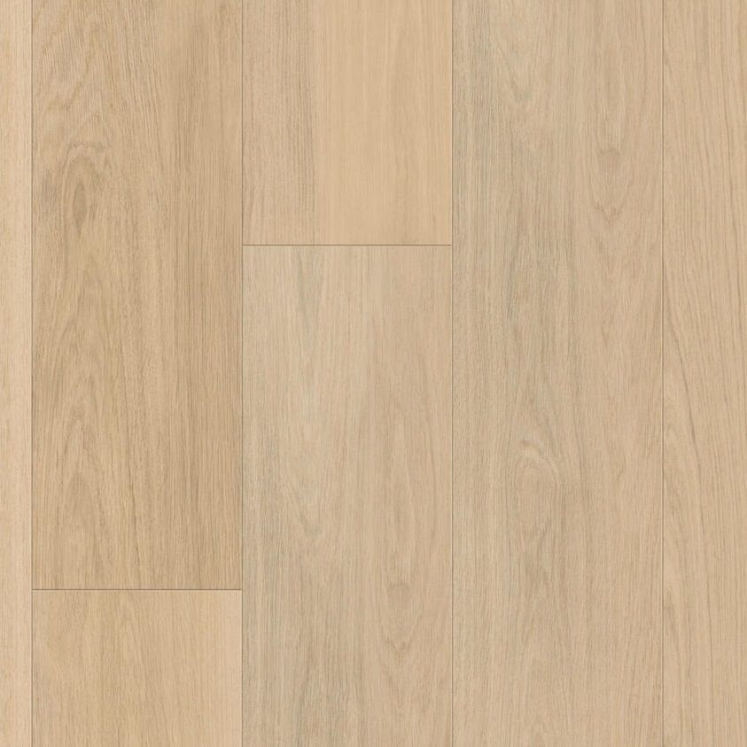 Tarkett Naturals Rigid 55 LVT Brushed Elm Brown 260020042
