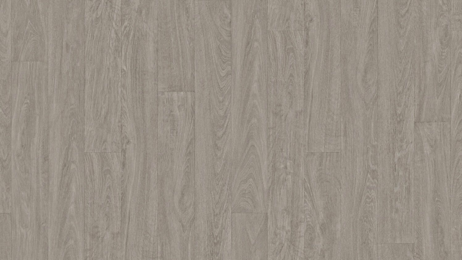 Tarkett Safetred Wood Traditional Oak Grey White