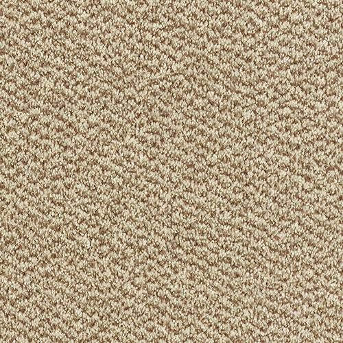 Abingdon Carpets Stainfree Tweed Taupe