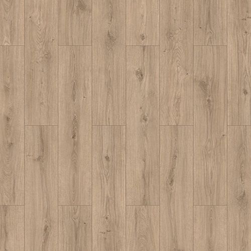 Furlong Flooring Laminate UberWood Taupe Oak 62319