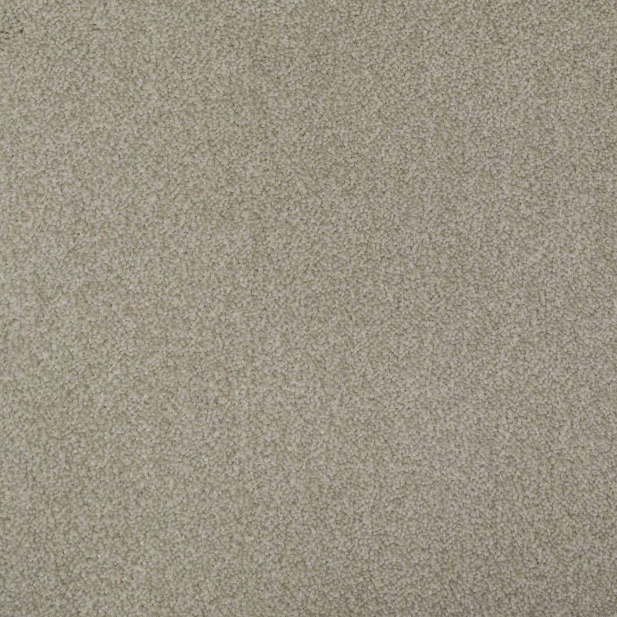 Mayfield Carpets Amorosa Tenderness