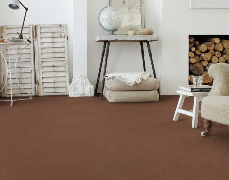 Brockway Carpet Rosedale Cropton