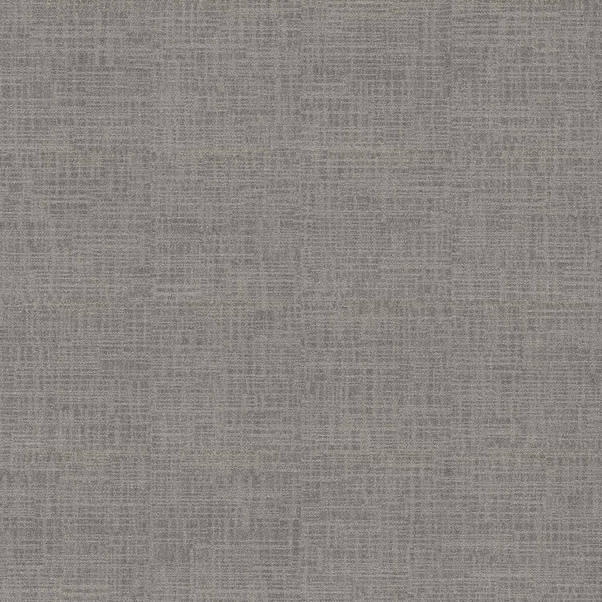 Forbo Tessera Accord Morning Dew 4701