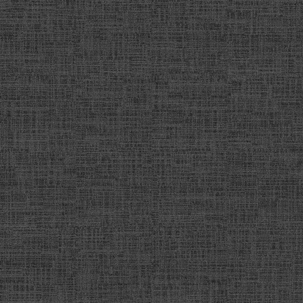 Forbo Tessera Accord Noir Thunder 4702