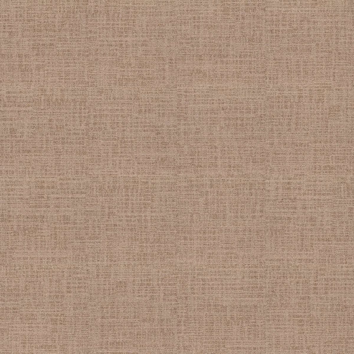 Forbo Tessera Accord Coral Kiss 4707