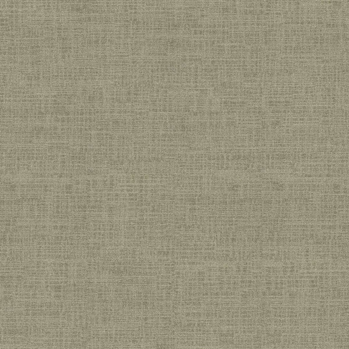 Forbo Tessera Accord Whisper Wood 4708