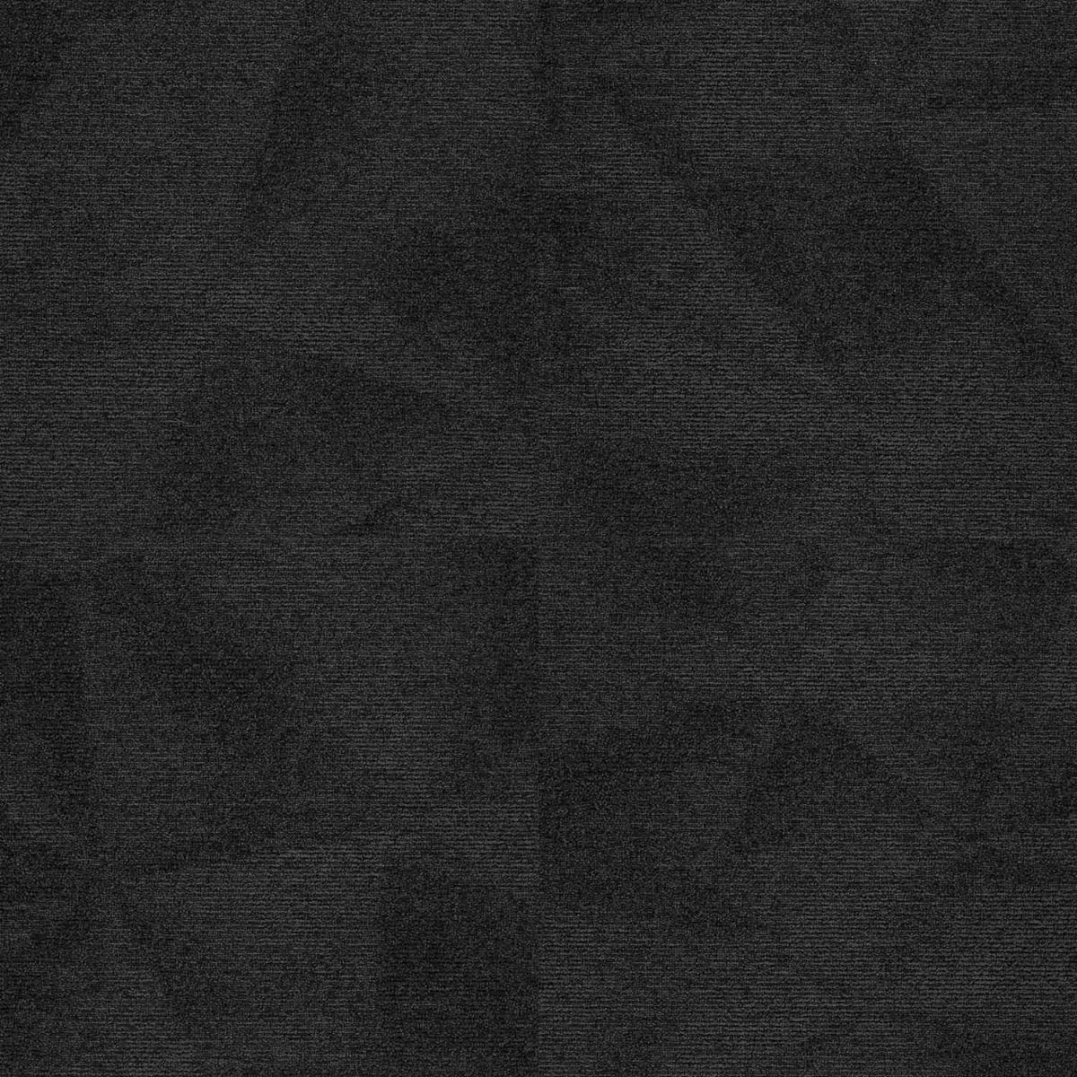 Forbo Tessera Diffusion Space Quest 2000