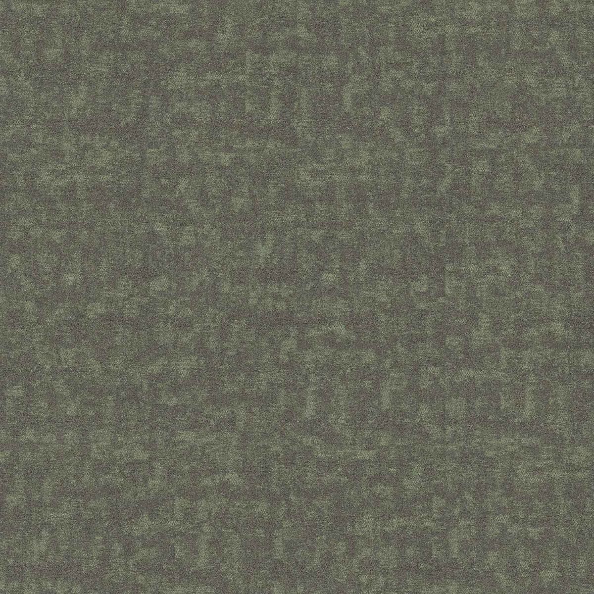 Forbo Tessera Harmony Lucky Shamrock 4610