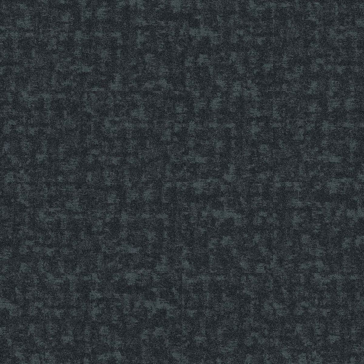Forbo Tessera Harmony Aqua Symphony 4611