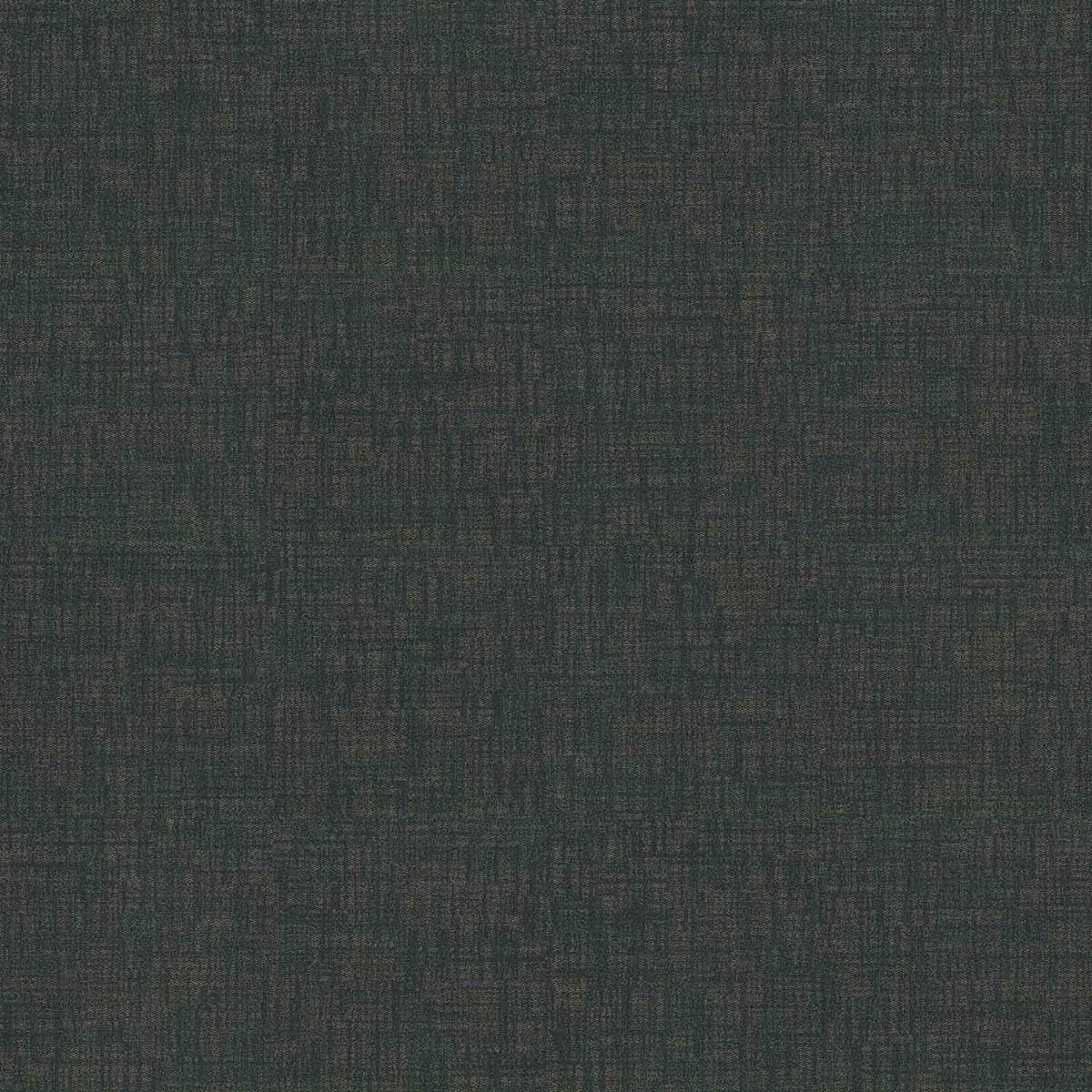 Forbo Tessera Perspective Illusion 3903