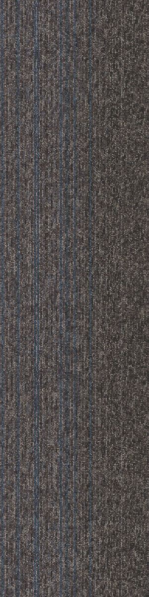 Forbo Tessera Teviot Phase Orbit 4803