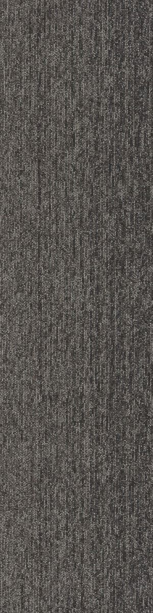  Forbo Tessera Teviot Phase Element 4804