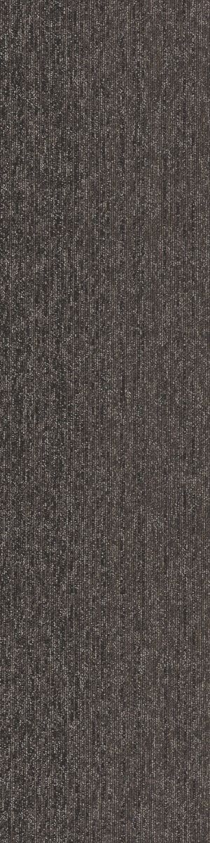  Forbo Tessera Teviot Phase Planks Rock 4806 