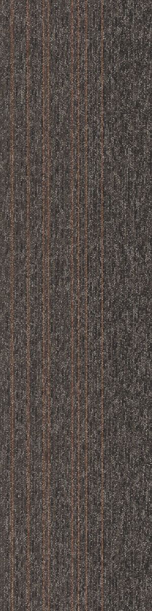 Forbo Tessera Teviot Phase Brick 4807