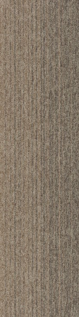  Forbo Tessera Teviot Phase Dune 4808