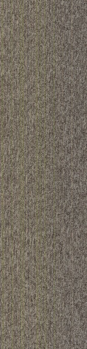  Forbo Tessera Teviot Phase Earth 4811 