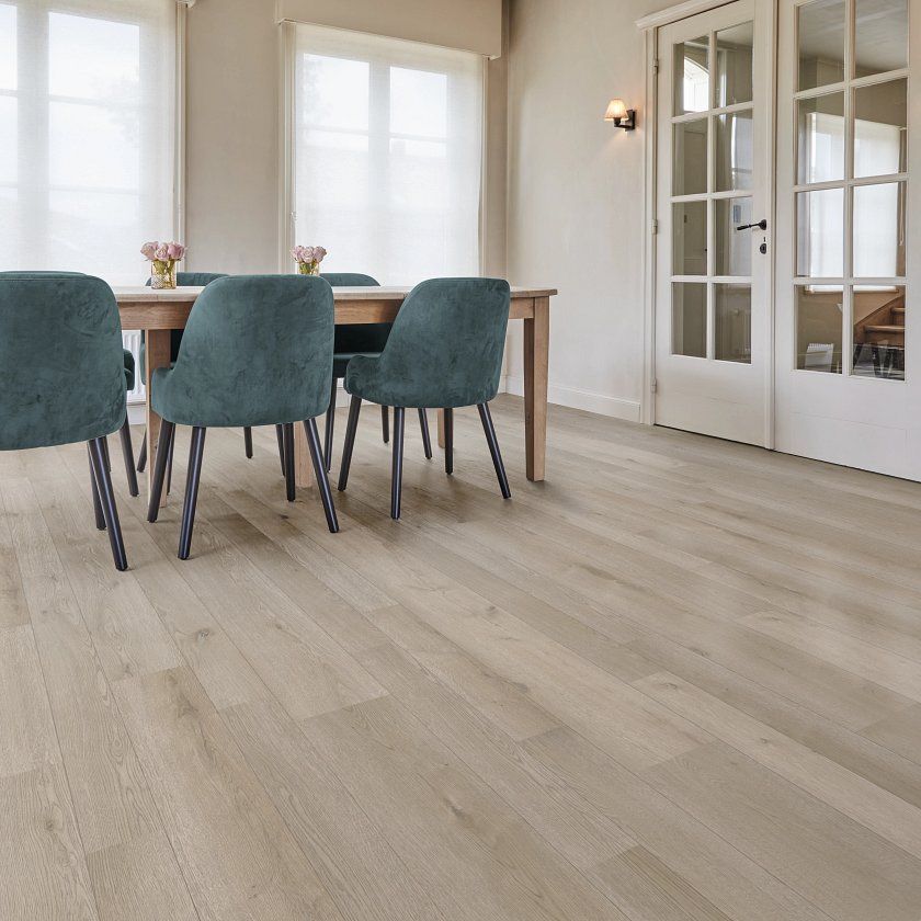 Coretec The Essentials Multi Series Texas Oak M71