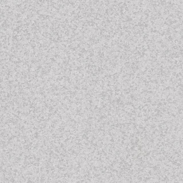 Tarkett Flooring Primo Safe.T Medium Pure Grey 21013791