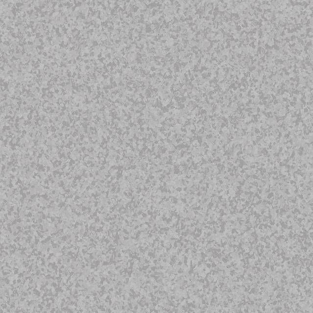 Tarkett Flooring Primo Safe.T Medium Dark Pure Grey 21013792