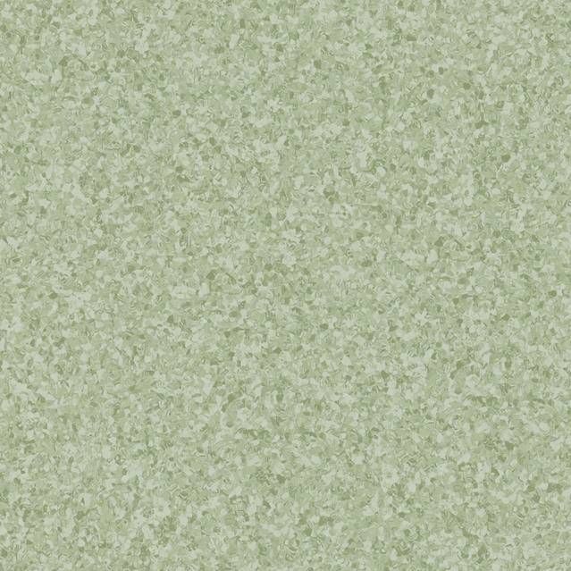 Tarkett Eclipse Premium Vinyl Flooring MD GREEN 21020010