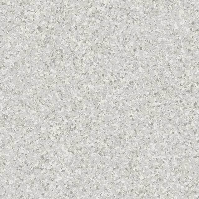 Tarkett Eclipse Premium Vinyl Flooring LT WARM GREY 21020026
