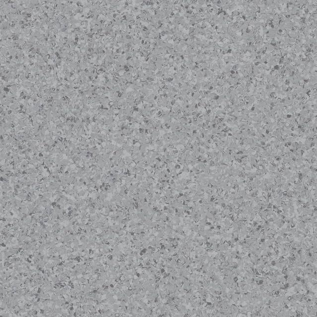 Tarkett Eclipse Premium Vinyl Flooring MD COOL GREY 21020035