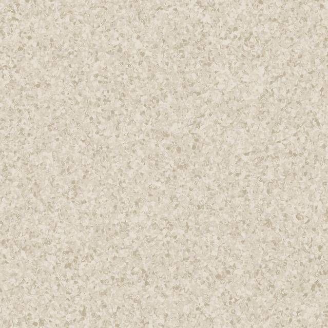 Tarkett Eclipse Premium Vinyl Flooring MD WARM BEIGE 21020036