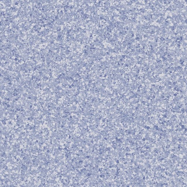 Tarkett Eclipse Premium Vinyl Flooring WHITE BLUE 21020669