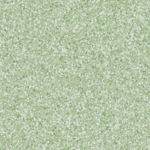 Tarkett Eclipse Premium Vinyl Flooring WHITE GREEN 21020677