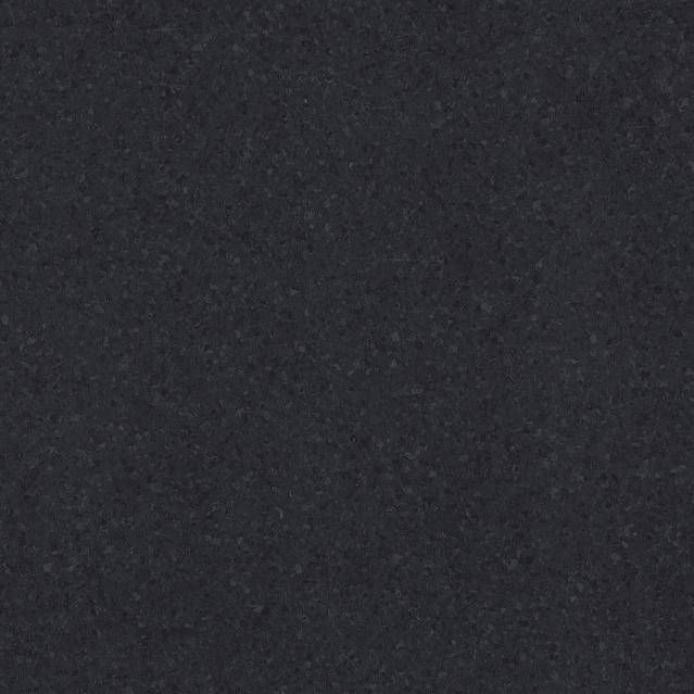 Tarkett Eclipse Premium Vinyl Flooring BLACK 21020707