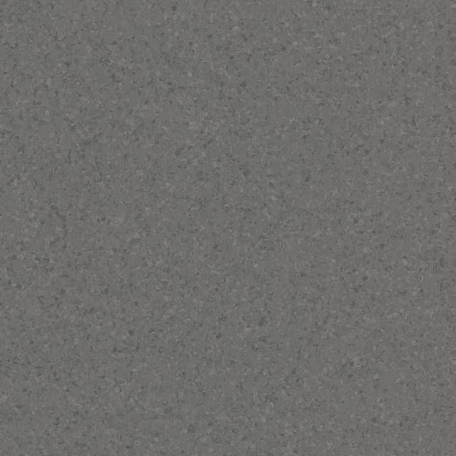 Tarkett Eclipse Premium Vinyl Flooring DARK WARM GREY 21020708