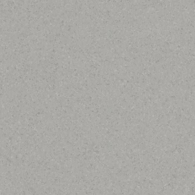 Tarkett Eclipse Premium Vinyl Flooring WARM GREY 21020709
