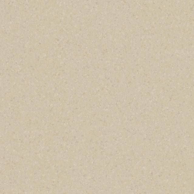Tarkett Eclipse Premium Vinyl Flooring SAND 21020767