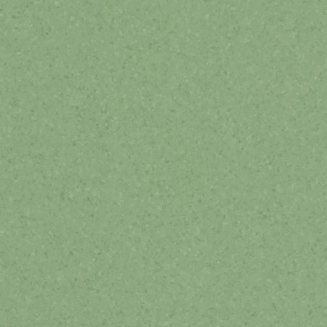 Tarkett Eclipse Premium Vinyl Flooring GREEN 21020771